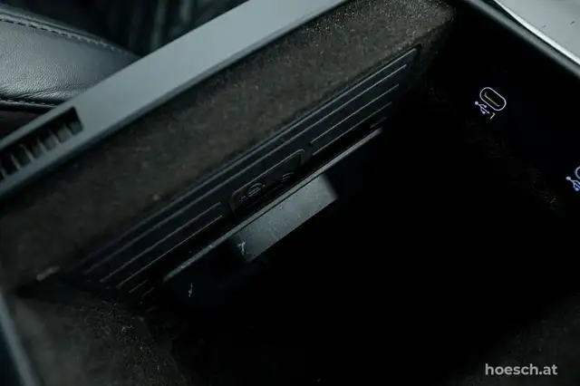 Audi A8 60 TFSI e quattro 21" HEAD-UP LASER PANO B&O +++ Ansicht 35