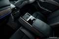 Audi A8 60 TFSI e quattro 21" HEAD-UP LASER PANO B&O +++ Schwarz - thumbnail 36