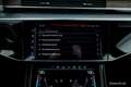 Audi A8 60 TFSI e quattro 21" HEAD-UP LASER PANO B&O +++ Schwarz - thumbnail 23