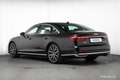 Audi A8 60 TFSI e quattro 21" HEAD-UP LASER PANO B&O +++ Schwarz - thumbnail 4