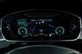 Audi A8 60 TFSI e quattro 21" HEAD-UP LASER PANO B&O +++ Schwarz - thumbnail 13