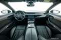 Audi A8 60 TFSI e quattro 21" HEAD-UP LASER PANO B&O +++ Schwarz - thumbnail 5