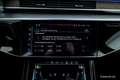 Audi A8 60 TFSI e quattro 21" HEAD-UP LASER PANO B&O +++ Schwarz - thumbnail 21