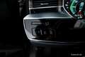 Audi A8 60 TFSI e quattro 21" HEAD-UP LASER PANO B&O +++ Schwarz - thumbnail 45