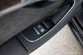 Audi A8 60 TFSI e quattro 21" HEAD-UP LASER PANO B&O +++ Schwarz - thumbnail 39