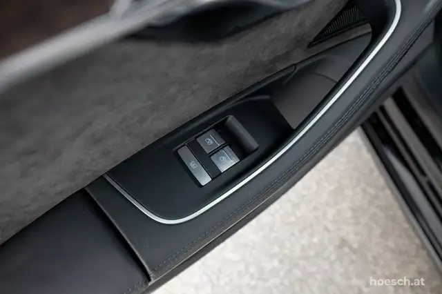 Audi A8 60 TFSI e quattro 21" HEAD-UP LASER PANO B&O +++ Ansicht 39