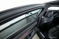 Audi A8 60 TFSI e quattro 21" HEAD-UP LASER PANO B&O +++ Schwarz - thumbnail 8