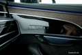 Audi A8 60 TFSI e quattro 21" HEAD-UP LASER PANO B&O +++ Schwarz - thumbnail 43
