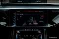 Audi A8 60 TFSI e quattro 21" HEAD-UP LASER PANO B&O +++ Schwarz - thumbnail 19