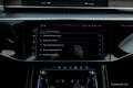 Audi A8 60 TFSI e quattro 21" HEAD-UP LASER PANO B&O +++ Schwarz - thumbnail 22