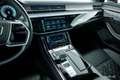 Audi A8 60 TFSI e quattro 21" HEAD-UP LASER PANO B&O +++ Schwarz - thumbnail 32