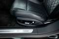 Audi A8 60 TFSI e quattro 21" HEAD-UP LASER PANO B&O +++ Schwarz - thumbnail 42