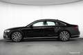 Audi A8 60 TFSI e quattro 21" HEAD-UP LASER PANO B&O +++ Schwarz - thumbnail 3