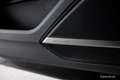 Audi A8 60 TFSI e quattro 21" HEAD-UP LASER PANO B&O +++ Schwarz - thumbnail 37