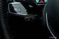 Audi A8 60 TFSI e quattro 21" HEAD-UP LASER PANO B&O +++ Schwarz - thumbnail 48