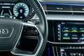 Audi A8 60 TFSI e quattro 21" HEAD-UP LASER PANO B&O +++ Schwarz - thumbnail 31