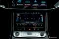 Audi A8 60 TFSI e quattro 21" HEAD-UP LASER PANO B&O +++ Schwarz - thumbnail 38
