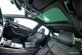 Audi A8 60 TFSI e quattro 21" HEAD-UP LASER PANO B&O +++ Schwarz - thumbnail 28