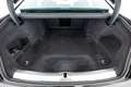 Audi A8 60 TFSI e quattro 21" HEAD-UP LASER PANO B&O +++ Schwarz - thumbnail 9
