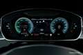 Audi A8 60 TFSI e quattro 21" HEAD-UP LASER PANO B&O +++ Schwarz - thumbnail 12