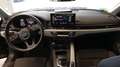 Audi A4 40 TFSI S line S tronic 150kW Negro - thumbnail 6