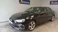 Audi A4 40 TFSI S line S tronic 150kW Negro - thumbnail 1