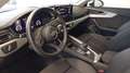 Audi A4 40 TFSI S line S tronic 150kW Negro - thumbnail 5