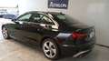 Audi A4 40 TFSI S line S tronic 150kW Negro - thumbnail 3