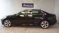 Audi A4 40 TFSI S line S tronic 150kW Negro - thumbnail 2