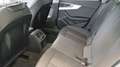 Audi A4 40 TFSI S line S tronic 150kW Negro - thumbnail 4