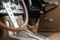 Jaguar E-Type SPIDER Bruin - thumbnail 38