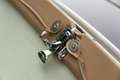 Jaguar E-Type SPIDER Bruin - thumbnail 35