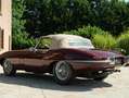 Jaguar E-Type SPIDER Marrone - thumbnail 11