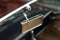 Jaguar E-Type SPIDER Bruin - thumbnail 34