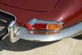 Jaguar E-Type SPIDER Bruin - thumbnail 21