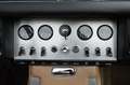 Jaguar E-Type SPIDER Bruin - thumbnail 31