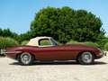 Jaguar E-Type SPIDER Marrone - thumbnail 8