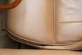 Jaguar E-Type SPIDER Bruin - thumbnail 40