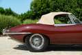 Jaguar E-Type SPIDER Marrone - thumbnail 7