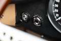 Jaguar E-Type SPIDER Bruin - thumbnail 47