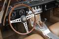 Jaguar E-Type SPIDER Bruin - thumbnail 42