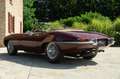 Jaguar E-Type SPIDER Marrone - thumbnail 14