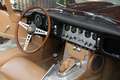 Jaguar E-Type SPIDER Bruin - thumbnail 45