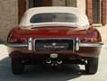Jaguar E-Type SPIDER Marrone - thumbnail 10