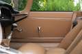 Jaguar E-Type SPIDER Bruin - thumbnail 39
