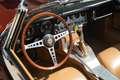 Jaguar E-Type SPIDER Marrone - thumbnail 13