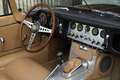 Jaguar E-Type SPIDER Bruin - thumbnail 27