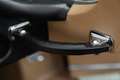 Jaguar E-Type SPIDER Bruin - thumbnail 29