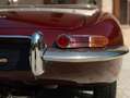 Jaguar E-Type SPIDER Bruin - thumbnail 18