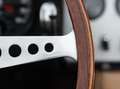 Jaguar E-Type SPIDER Bruin - thumbnail 46